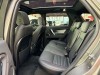 Land Rover Discovery Sport 2022