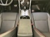 Land Rover Discovery Sport 2022