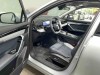 Geely Boyue 2024