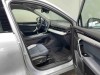 Geely Boyue 2024