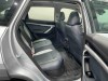 Geely Boyue 2024