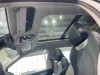 Geely Boyue 2024