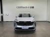 Geely Boyue 2024