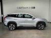 Geely Boyue 2024