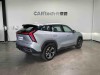Geely Boyue 2024