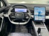 Geely Boyue 2024