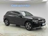 Mercedes-Benz GLC 260 L 2023