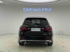 Mercedes-Benz GLC 260 L 2023