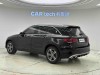 Mercedes-Benz GLC 260 L 2023