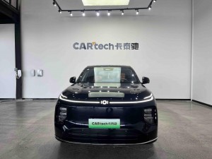 Changan Eado 2025