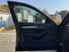 Cadillac CT5 2023
