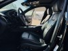 Cadillac CT5 2023