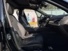 Cadillac CT5 2023