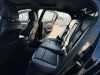 Cadillac CT5 2023
