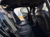 Cadillac CT5 2023