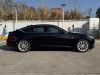 Cadillac CT5 2023