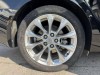 Cadillac CT5 2023