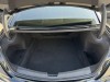 Cadillac CT5 2023