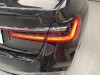 BMW 730Li 2020