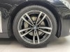 BMW 730Li 2020