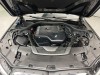 BMW 730Li 2020
