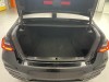 BMW 730Li 2020