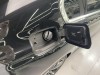 BMW 730Li 2020