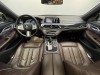 BMW 730Li 2020