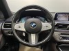 BMW 730Li 2020