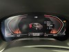 BMW 730Li 2020