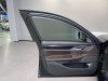 BMW 730Li 2020