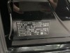 BMW 730Li 2020