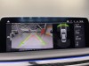 BMW 730Li 2020