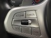 BMW 730Li 2020