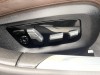 BMW 730Li 2020