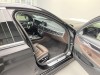 BMW 730Li 2020
