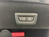 BMW 730Li 2020