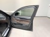 BMW 730Li 2020