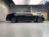 BMW 730Li 2020
