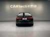 BMW 730Li 2020