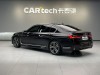 BMW 730Li 2020