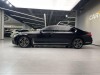 BMW 730Li 2020