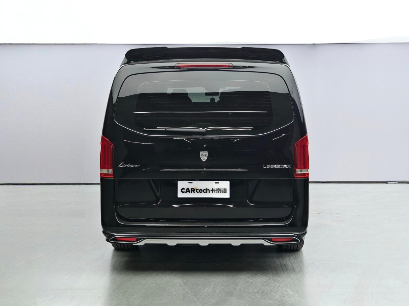 Mercedes-Benz 2021 2023