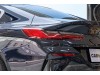 BMW 8 2024