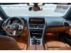 BMW 8 2024
