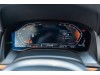 BMW 8 2024