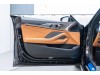 BMW 8 2024