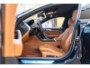 BMW 8 2024