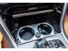 BMW 8 2024