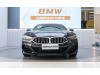 BMW 8 2024